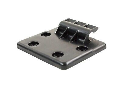 Mopar 68170563AA Lid Hinge