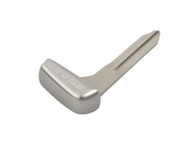 Mopar 68085673AA Key Blank Transmitter