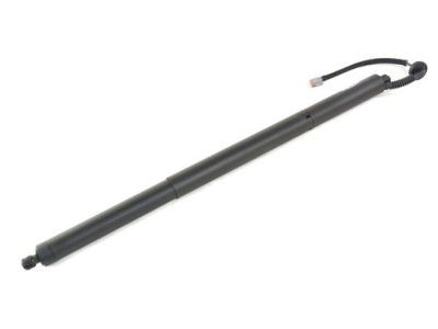 Chrysler 68230340AD PROP Liftgate Power Drive Unit