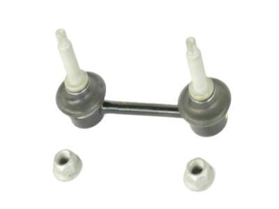 Jeep Sway Bar Link - 68298921AA