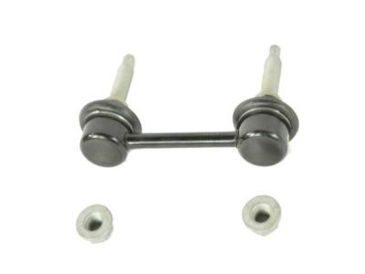 Jeep Sway Bar Link - 68298921AA