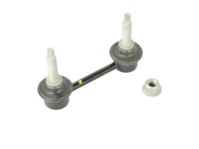 Jeep Sway Bar Link - 68298921AA