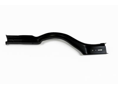 Mopar 68066720AA Rail Rear Inner