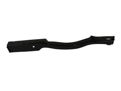 Mopar 68066720AA Rail Rear Inner