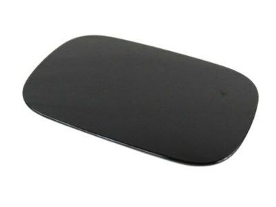 Dodge 5MG24AXRAA DOOR Fuel Fill