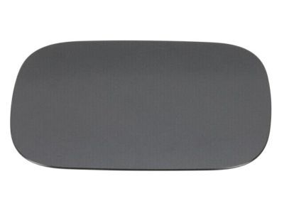 Dodge 5MG24AXRAA DOOR Fuel Fill