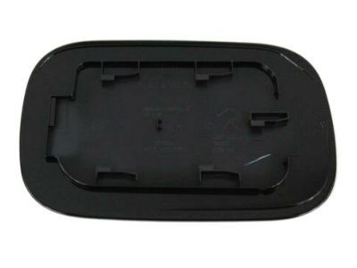 Dodge 5MG24AXRAA DOOR Fuel Fill