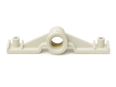 Mopar 5303021AD Lamp License Plate