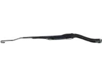 Mopar 68359567AB Arm Front Wiper