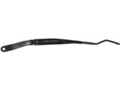 Mopar 68359567AB Arm Front Wiper