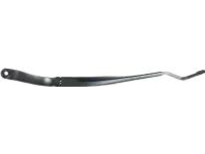 Mopar 68359567AB Arm Front Wiper
