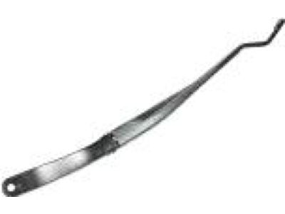 Mopar 68359567AB Arm Front Wiper