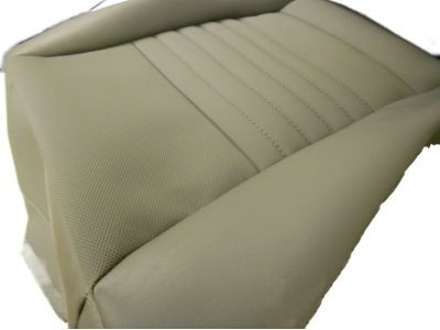 Dodge Ram 1500 Seat Cover - 1DM571D5AA