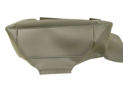 Dodge Ram 1500 Seat Cover - 1DM571D5AA