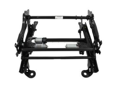 4610277AB Mopar Adjuster Power Seat Product Photo 1 of 3
