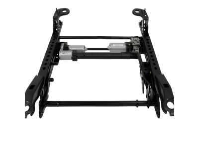 4610277AB Mopar Adjuster Power Seat Product Photo 3 of 3