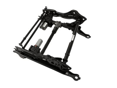 4610277AB Mopar Adjuster Power Seat Product Photo 2 of 3