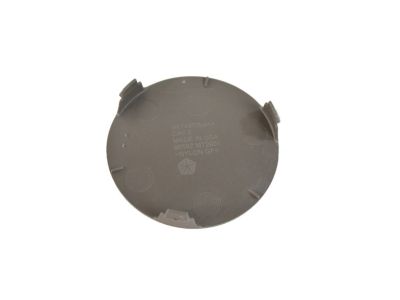 Mopar 5RT45PL5AA Cap Screw Cover