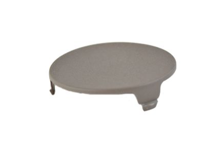 Mopar 5RT45PL5AA Cap Screw Cover Mopar 5RT45PL5AA Cap Screw Cover