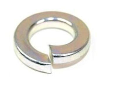 Mopar MS450044 Fork Washer