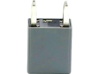 68055796AA Mopar Relay Mini Product Photo 4 of 8