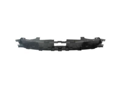 Jeep 68299060AA DUCT Air Inlet