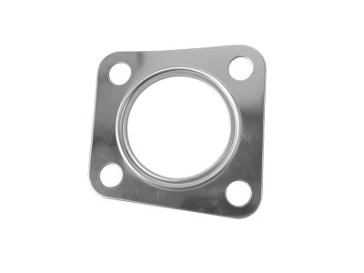 Mopar 68092486AA Gasket Turbocharger