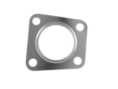 Mopar 68092486AA Gasket Turbocharger