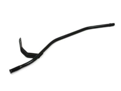 Dodge Dipstick Tube - 4792315AE