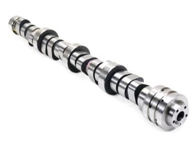 Chrysler Camshaft - MD350233