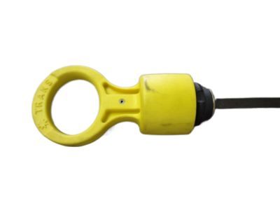 Mopar 53032840AA Indicator Transmission Fluid Level Mopar 53032840AA Indicator Transmission Fluid Level