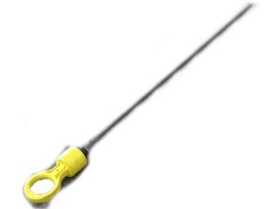 Mopar 53032840AA Indicator Transmission Fluid Level