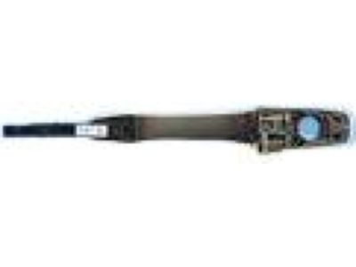 Mopar 1QA21GW7AH Handle Exterior Door