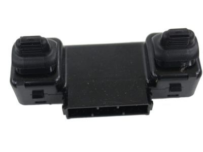Jeep 56010091AB Window Switch