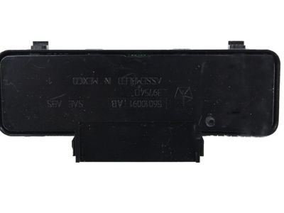 Jeep 56010091AB Window Switch