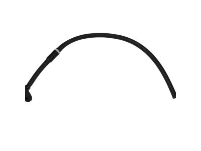 Mopar 68110123AA Nozzle Liftgate Washer