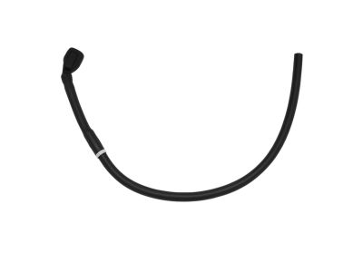 Mopar 68110123AA Nozzle Liftgate Washer