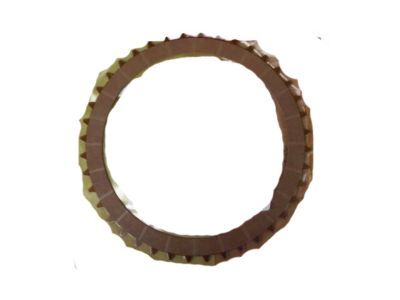 Mopar 52108572AA Disc Outer