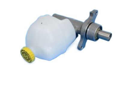 Dodge 68000908AA MASTER CYLINDER Brake