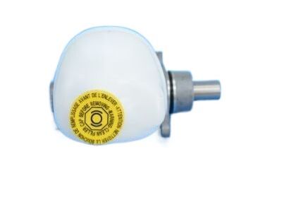 Dodge 68000908AA MASTER CYLINDER Brake