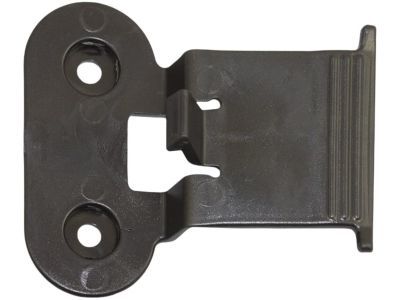 Jeep 55037537AA Lid Latch