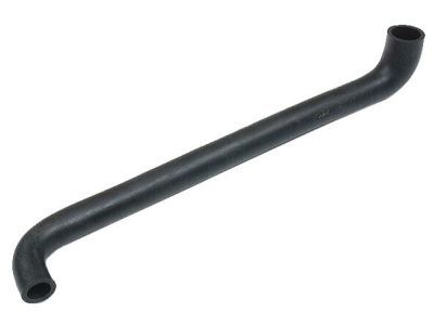 Chrysler 5097787AA HOSE Crankcase Vent