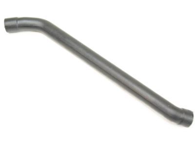 Chrysler 5097787AA HOSE Crankcase Vent