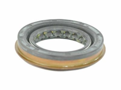 Jeep 68227807AB Output Shaft Seal