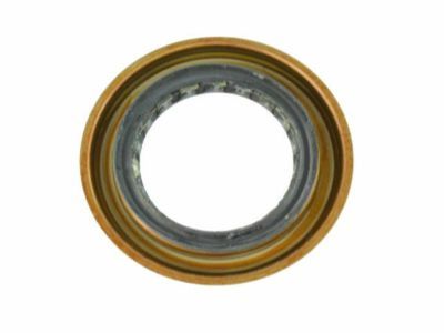 Jeep 68227807AB Output Shaft Seal