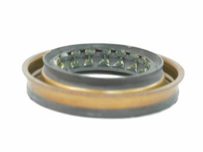 Jeep 68227807AB Output Shaft Seal
