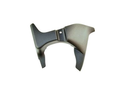 Mopar 1XS88DX9AC Shield Seat
