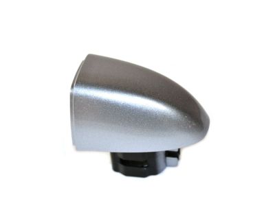 Mopar 1YB57JSCAA Cap Door Handle