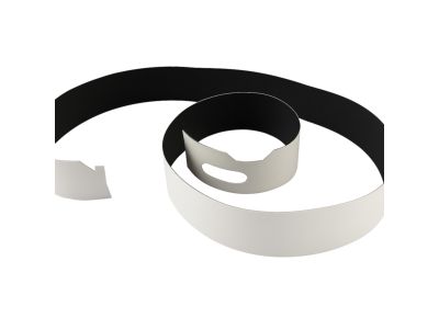 Mopar 5109893AB Tape Sliding Door Header