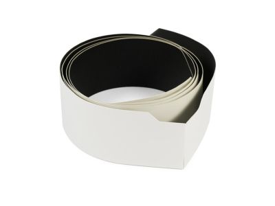 Mopar 5109893AB Tape Sliding Door Header